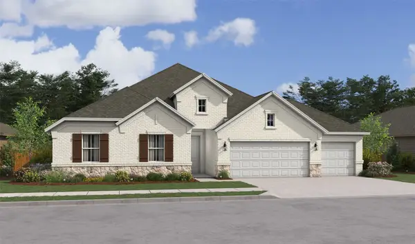 13717 Pamela Belle Path, Conroe, TX 77306