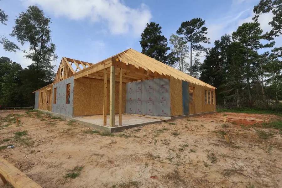 13717 Pamela Belle Path, Conroe, TX 77306 - #3