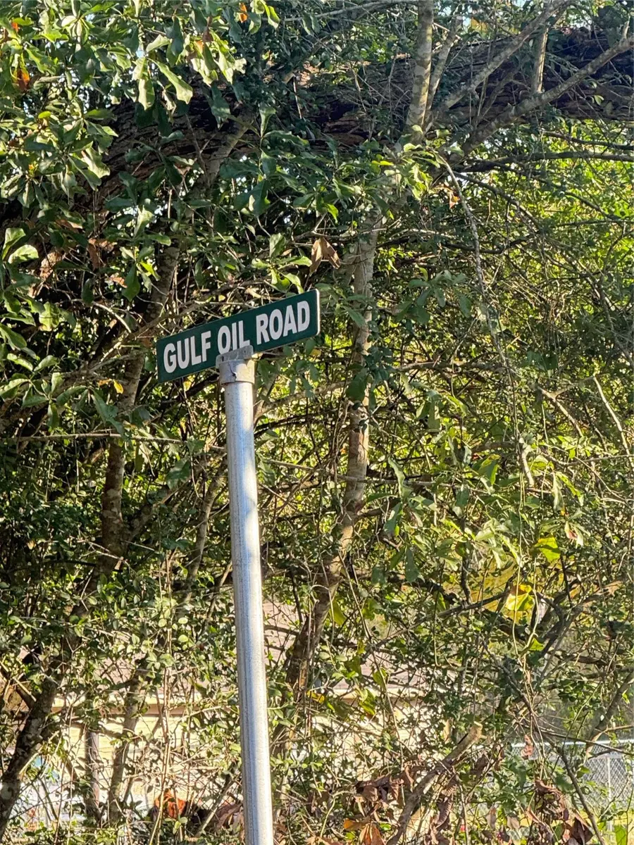 00 Gulf Oil Road, Liberty, TX 77575 - Image #2