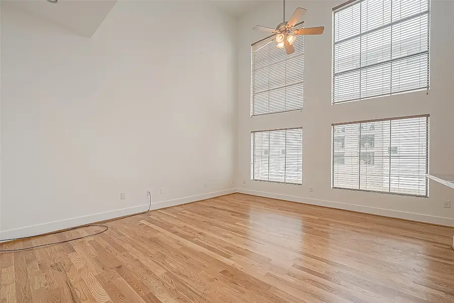 1555 Birdsall Street #A, Houston, TX 77007 - #3