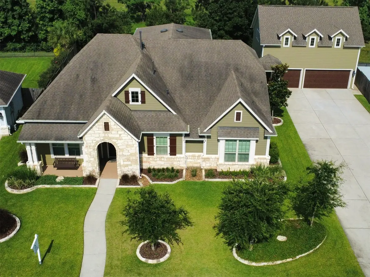 31826 Windwood Park Lane, Spring, TX 77386 - #1