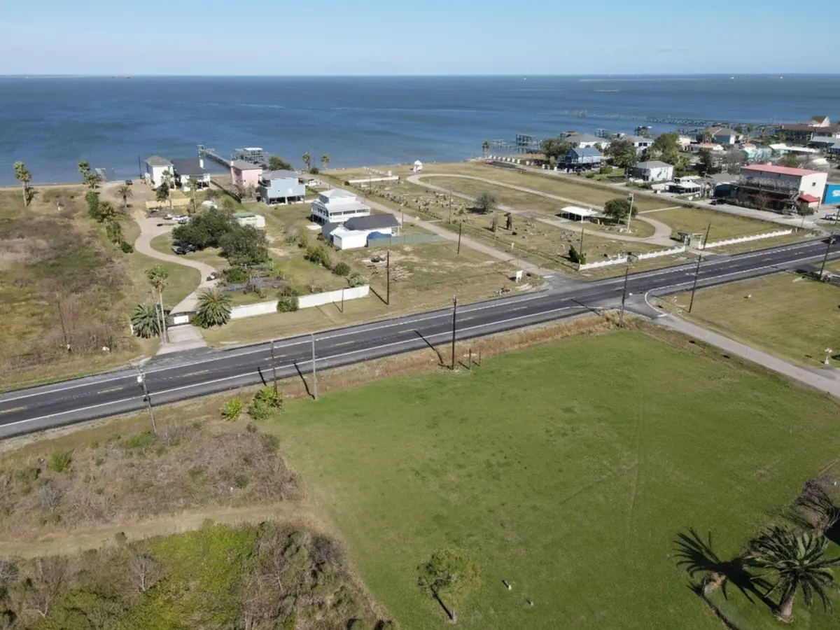 230 22nd Street, Dickinson, TX 77539 - #1