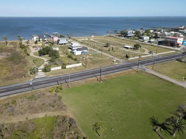 230 22nd Street, Dickinson, TX 77539