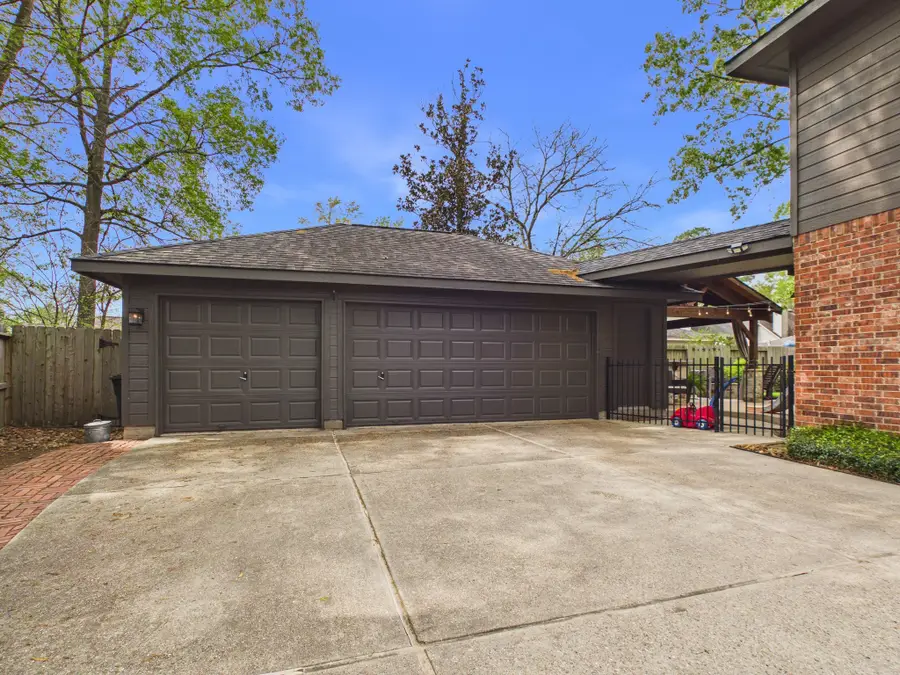 2907 Heather Lake Court, Kingwood, TX 77345 - #3