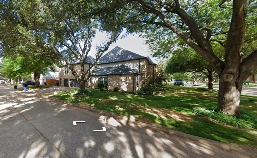 1430 Stependale Drive, Katy, TX 77450 - #3