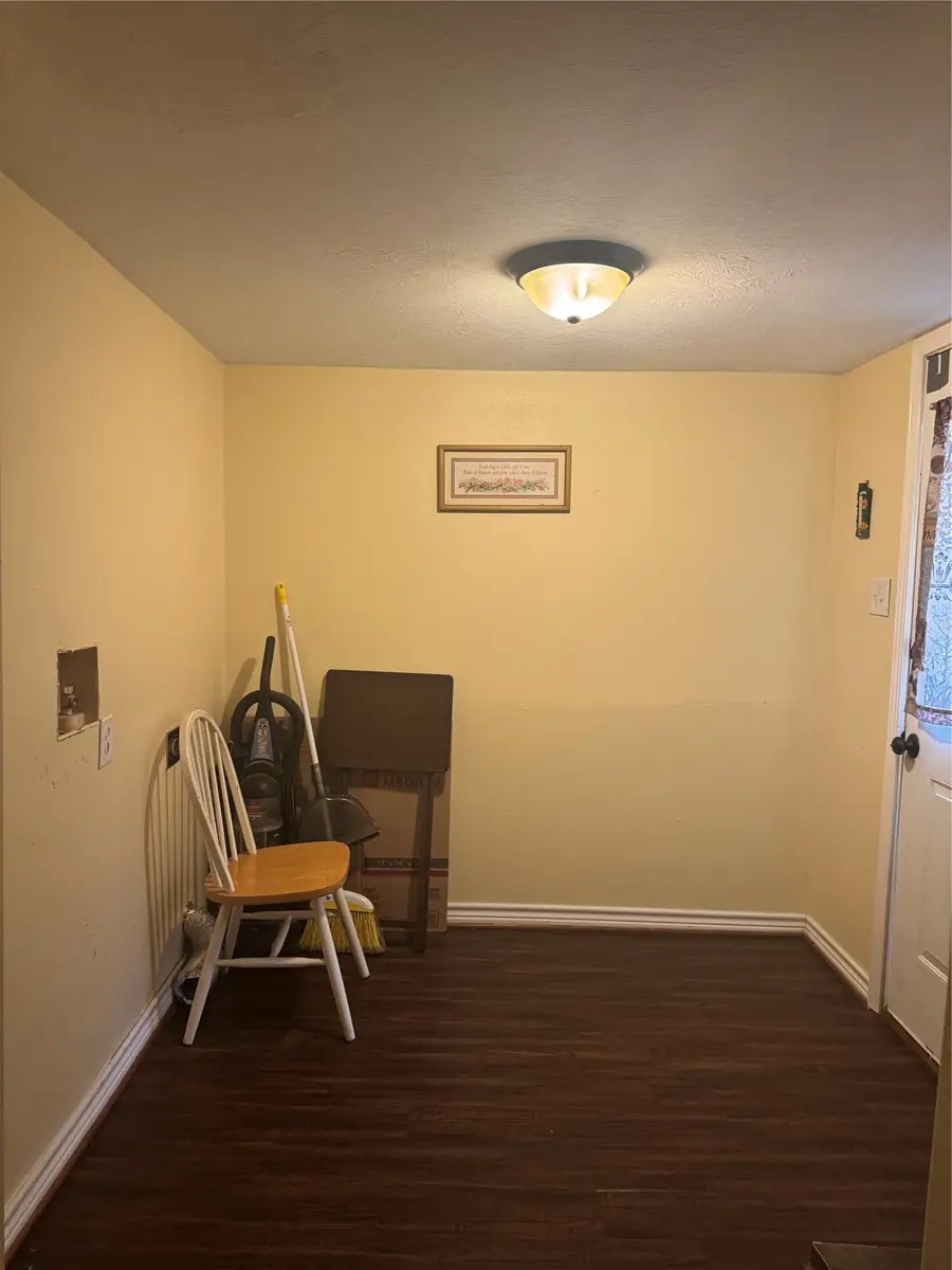 50 Timberlea Road #156, Coldspring, TX 77331 - #3