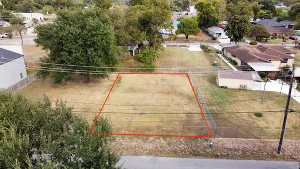 00 Apollo Street, Houston, TX 77091