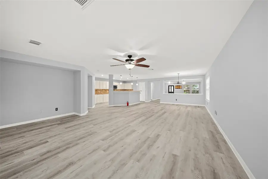 21311 Bending Green Way, Katy, TX 77450 - #3