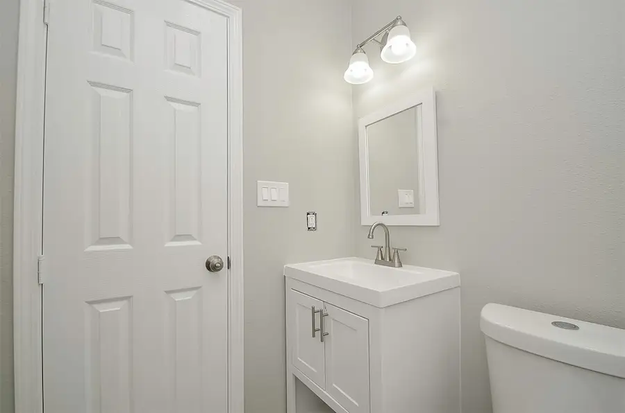 5621 Tommye Street, Houston, TX 77028 - #2