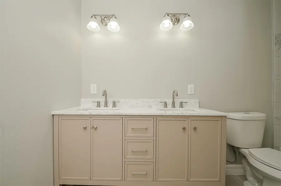 5621 Tommye Street, Houston, TX 77028 - #3