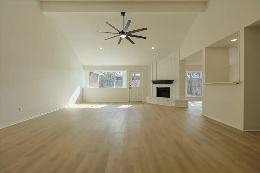 22027 Eagle Meadow Drive, Katy, TX 77450 - #3