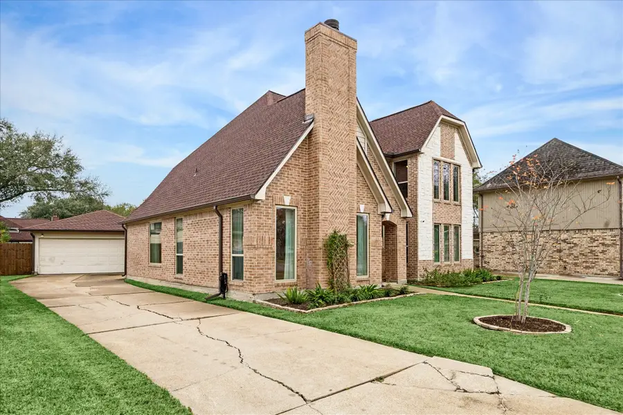 2423 1st Street, Stafford, TX 77477 - Image #2
