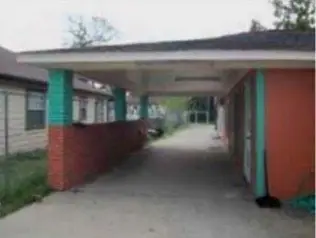 3147 Golfcrest Boulevard, Houston, TX 77087