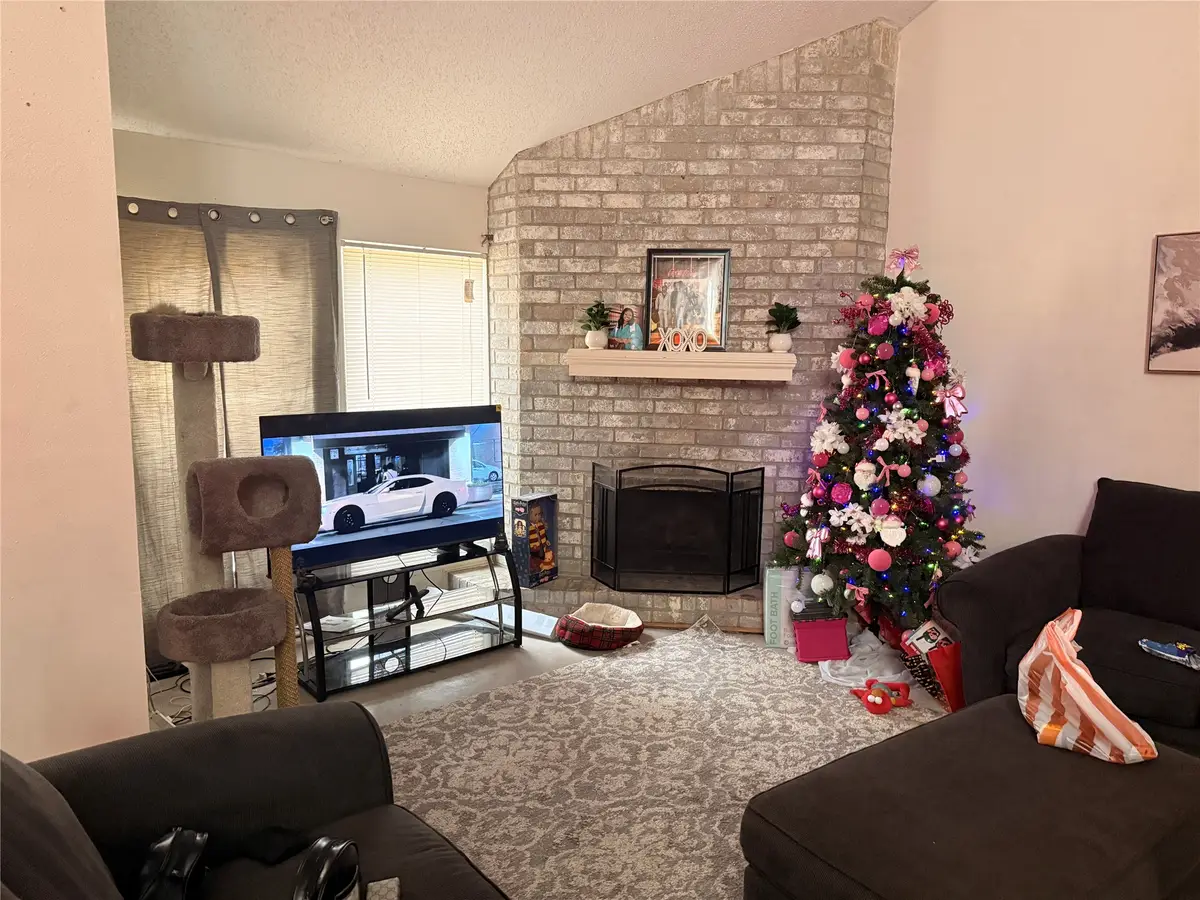 5747 Easthampton #D, Houston, TX 77039 - #1