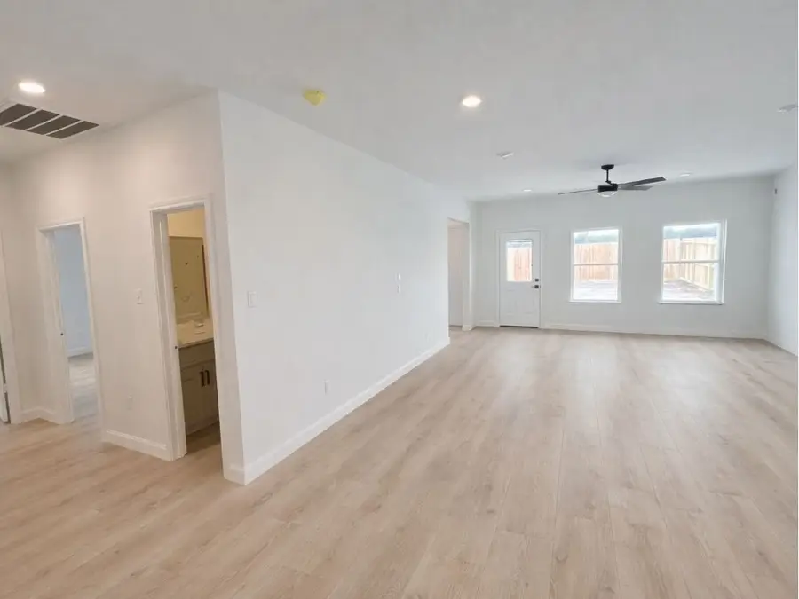 25704 John Wayne Road, Splendora, TX 77372 - #2