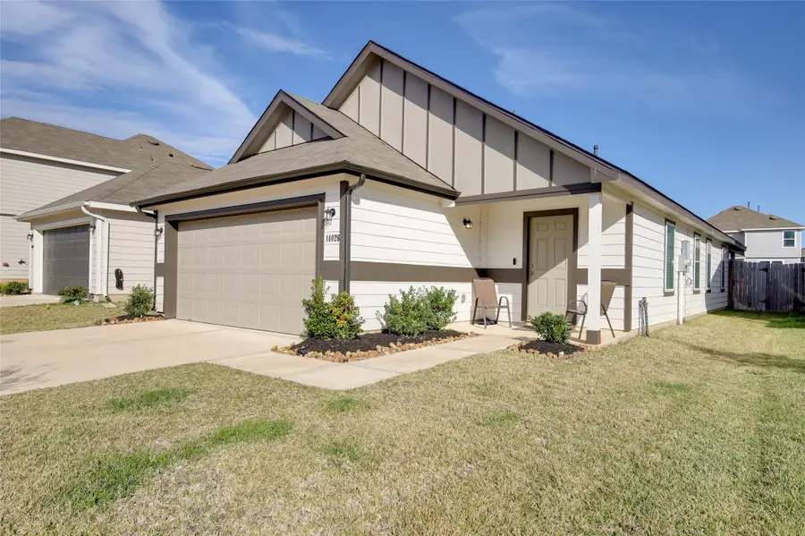 14026 Chinook Drive, Conroe, TX 77384 - Image #3