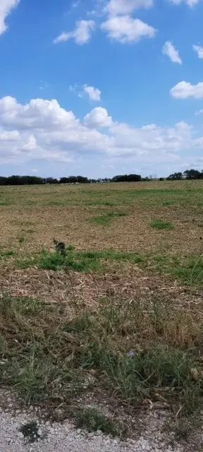 000 Hcr 001 4123, Itasca, TX 75055 - #2