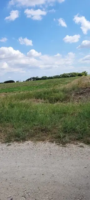 000 Hcr 001 4123, Itasca, TX 75055 - #3