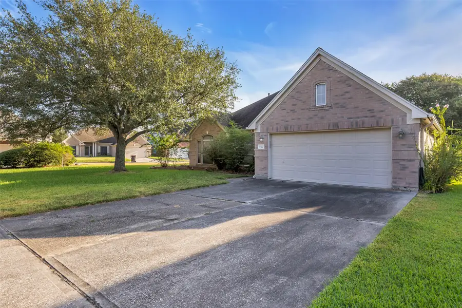8122 Perch, Baytown, TX 77523 - #3