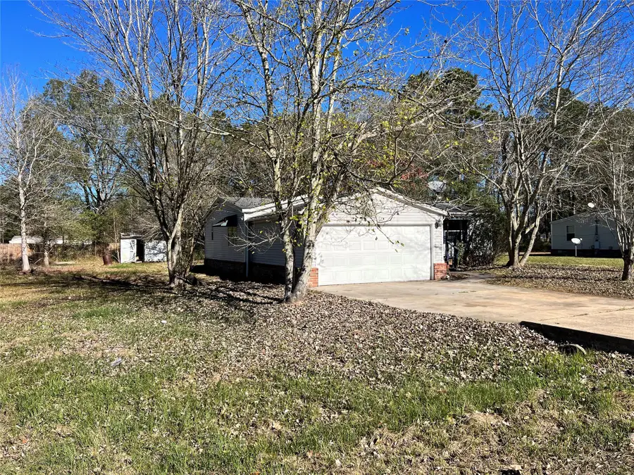 16535 Bunny Hill Court, Conroe, TX 77302 - Image #2