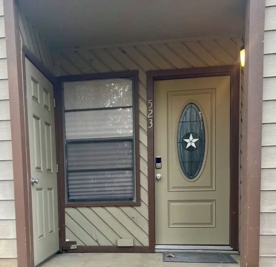 12900 Walden Road #5, Montgomery, TX 77356 - #2