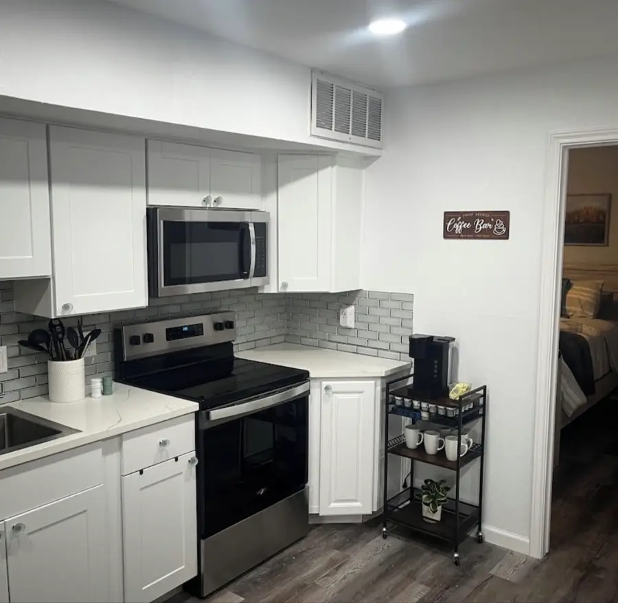 12900 Walden Road #5, Montgomery, TX 77356 - #3