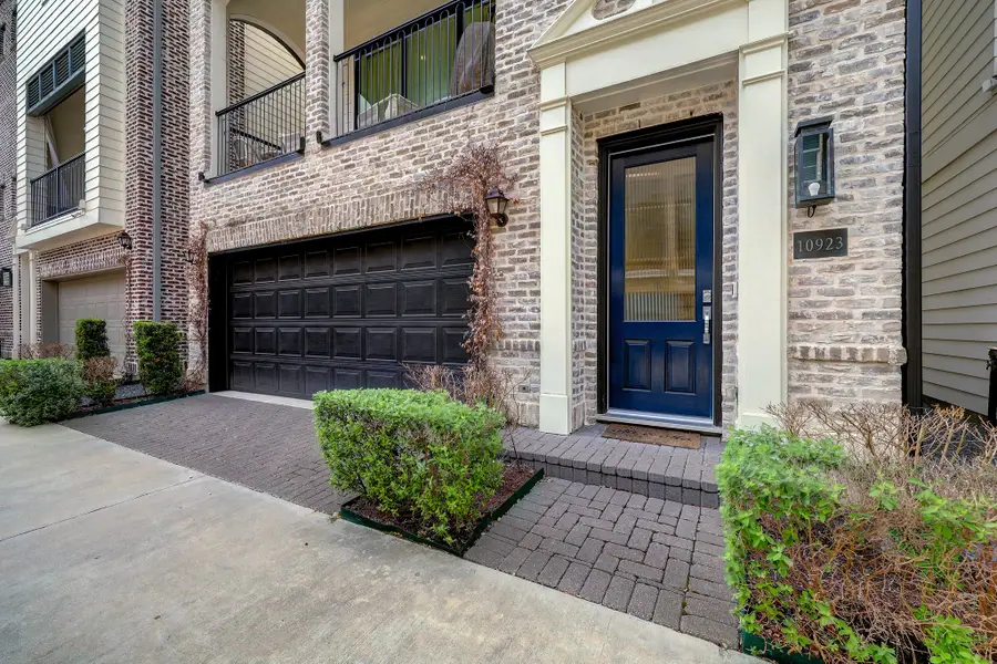 10923 Grove Tree Lane, Houston, TX 77043 - #2