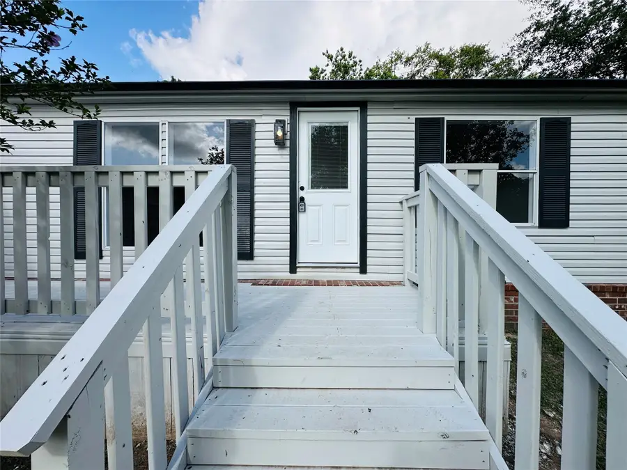 16344 Lone Star Ranch Drive, Conroe, TX 77302 - #3