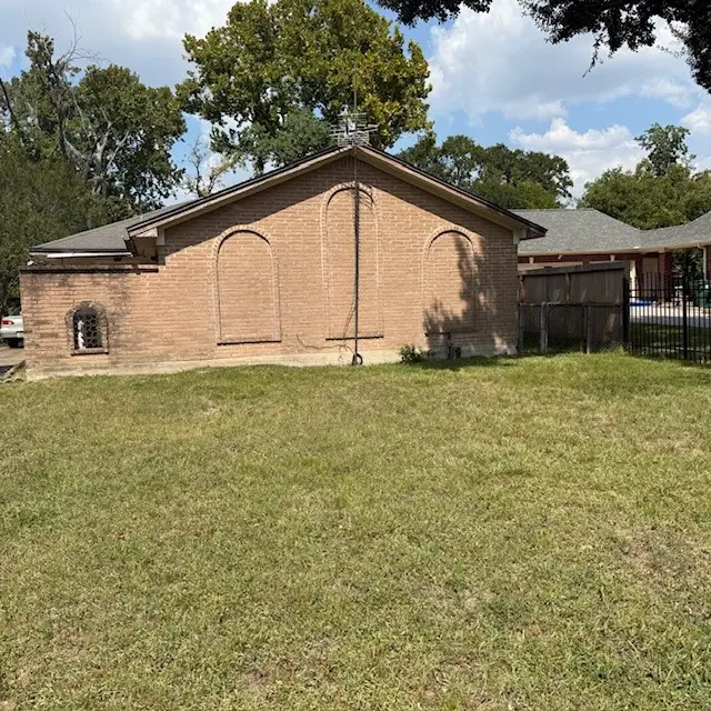 9230 Kerrwood Lane, Houston, TX 77080 - Image #2