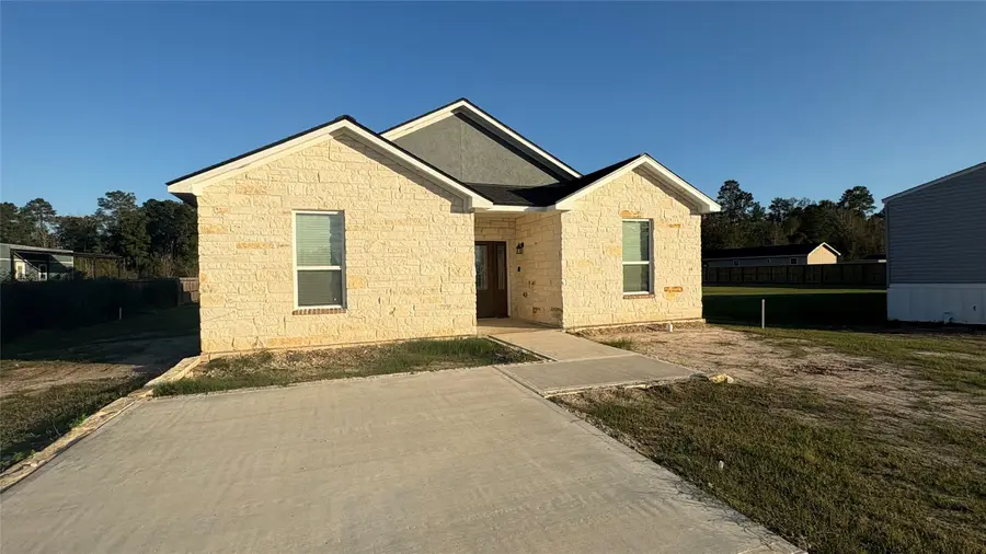 73 Road 5263a, Cleveland, TX 77327 - Image #2