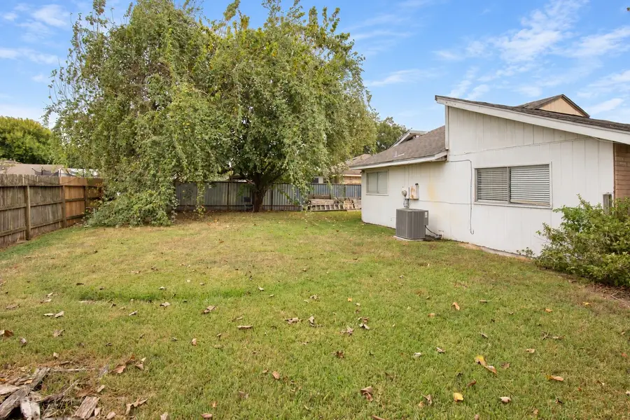1511 Birch Bend Circle, Houston, TX 77067 - #2