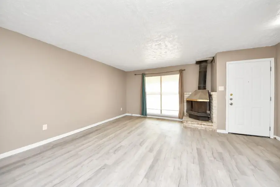 12459 W Village Drive #B, Houston, TX 77039 - Image #2