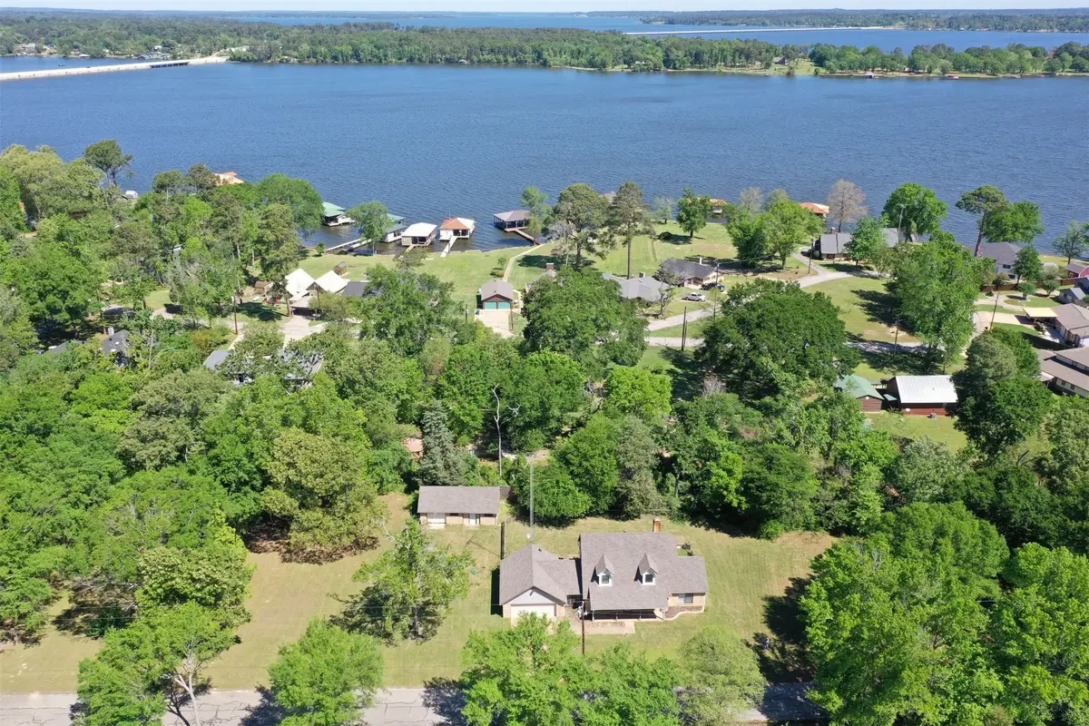 22577 Lime Street, Frankston, TX 75763 - #1