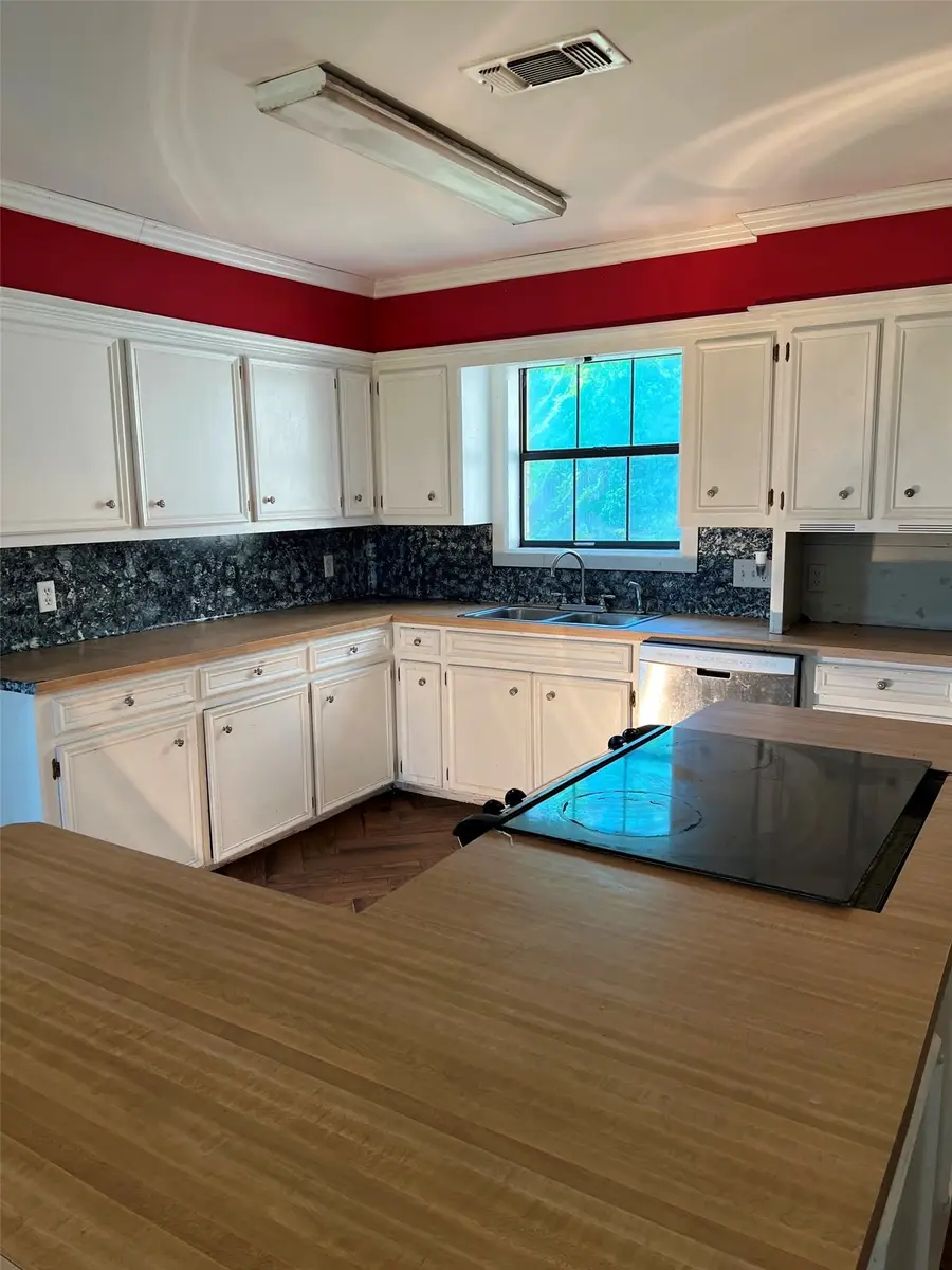 22577 Lime Street, Frankston, TX 75763 - #3