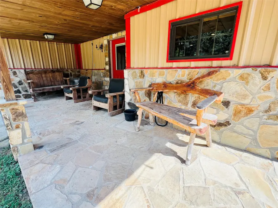 27896 Rice Road, Hockley, TX 77447 - #3