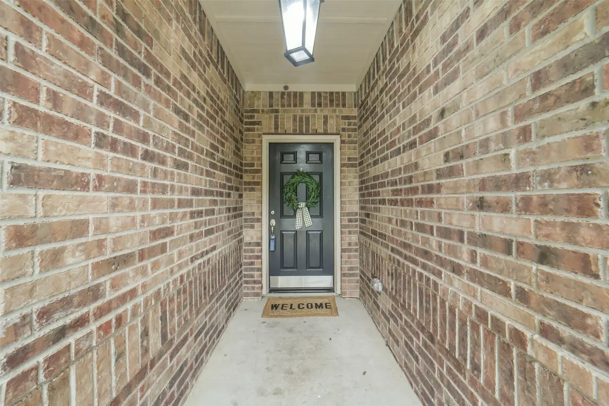 30815 W Lost Creek Boulevard, Magnolia, TX 77355 - #1