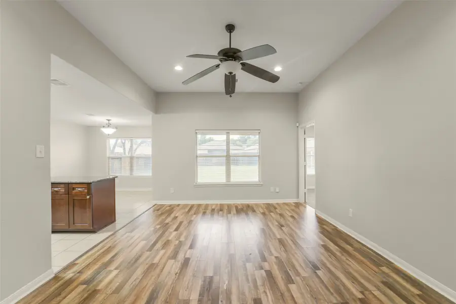 30815 W Lost Creek Boulevard, Magnolia, TX 77355 - #3