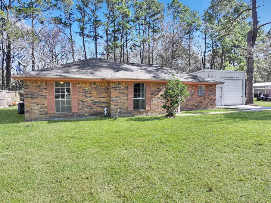 64 County Road 4010, Dayton, TX 77535 - Image #2