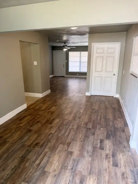 6111 Doulton Drive, Houston, TX 77033 - #3