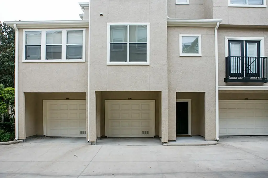 12707 Boheme Drive #1201, Houston, TX 77024 - #1