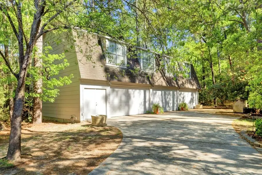10210 Winding Wood Lane, Tomball, TX 77375 - #3