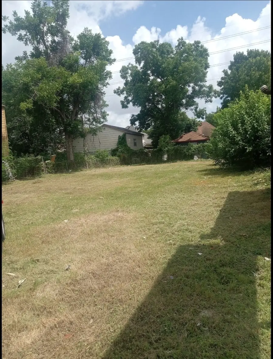 6735 Canal Street, Houston, TX 77011 - Image #3