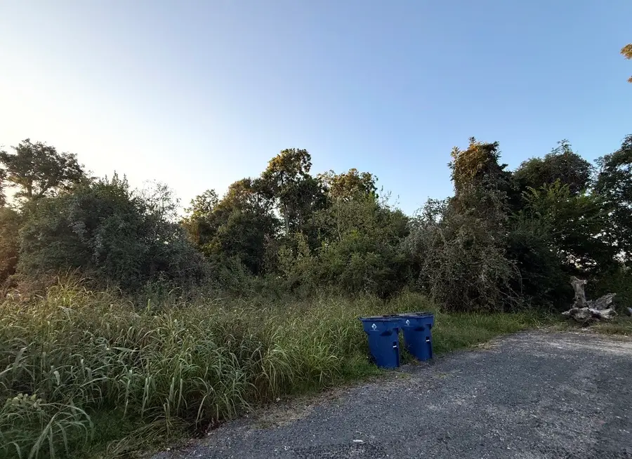 119 Thelma Ln, Texas City, TX 77493 - Image #2