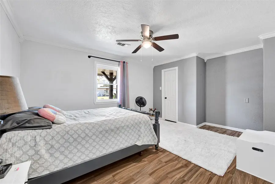 4902 Green Willow Lane, Dickinson, TX 77539 - #2