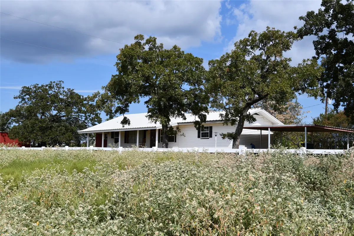 00 Pr 408, Buffalo, TX 75831 - Image #1