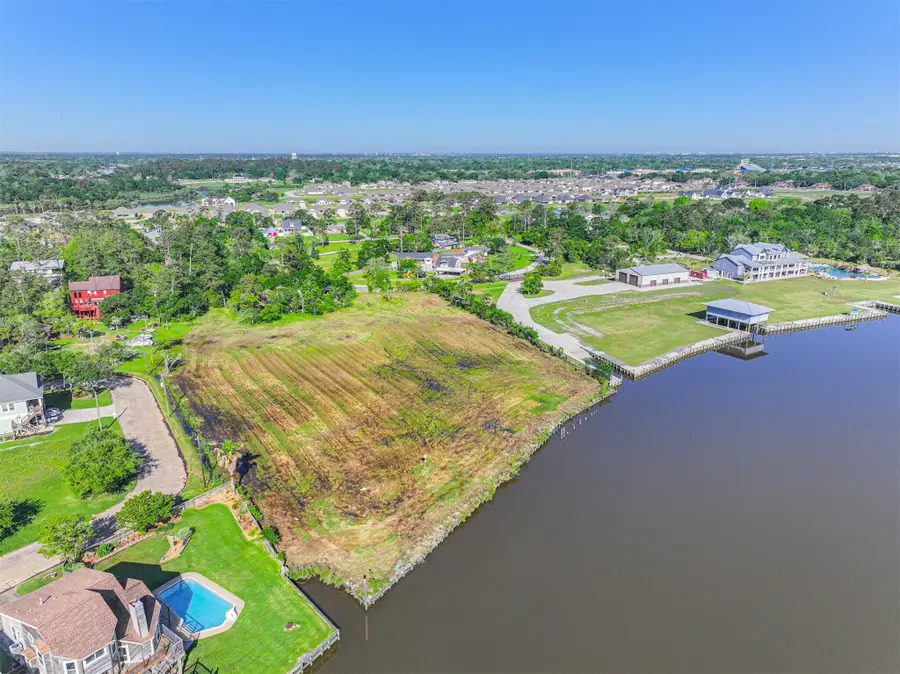 0000 Leonetti Lane, Dickinson, TX 77539 - #2