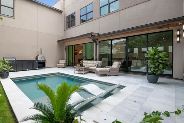 4007 Portsmouth Avenue, Houston, TX 77027