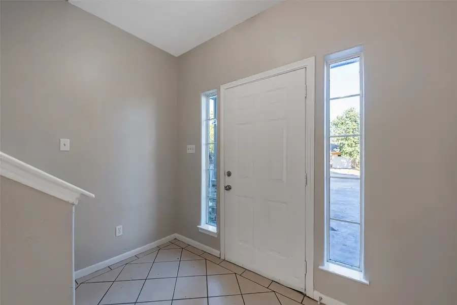 6512 Nunn Street, Houston, TX 77087 - Image #3