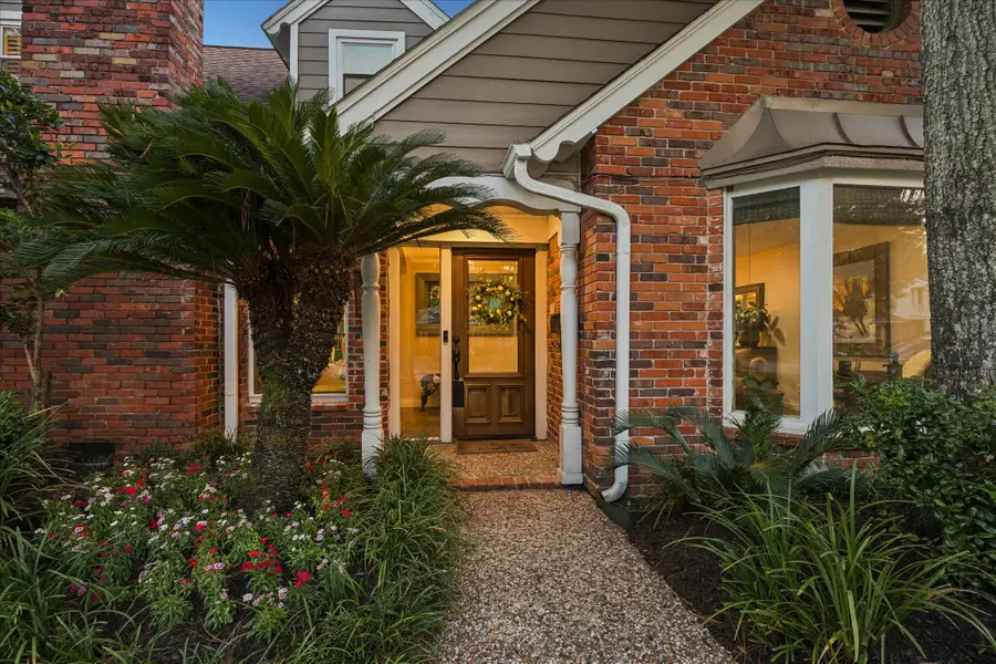 13723 Taylorcrest Road, Houston, TX 77079 - #2