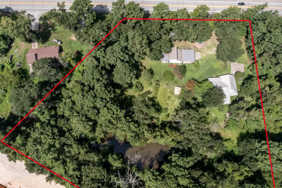 15880 Highway 75 N, Willis, TX 77378 - Image #2